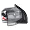 Spec-D Tuning 15-17 Ford F150 Towing Mirror-Chrome-Right RMV-F15015CHP-FS-R - alternate 7